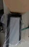 合丰（HF） 户外壁灯防水现代简约室外墙庭院长条室内楼梯过道走廊露阳台灯 D款-50W白光【暖光下单留言】 实拍图