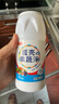 巨奇严选 蛋壳果蔬清洗剂洗水果蔬菜去农残果蔬净清洁粉婴幼儿食品级 实拍图
