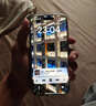 【99成新】Apple/苹果 iPhone 16 Pro Max（A3297）256GB 原色钛金属 支持移动联通电信5G 双卡双待手机 晒单实拍图