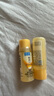 肌研极润特浓保湿化妆水30ml*2 补水紧致 肌肤弹润 京东试用旅行装 实拍图
