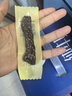 科尔沁 手撕风干牛肉干 原味500g 量贩装 休闲零食肉干肉脯特产礼品 实拍图