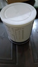 Swisse斯维诗99%乳清蛋白粉 成人营养品补免疫球蛋白乳铁蛋白 380g+150g 实拍图