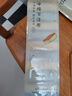 京东京造 百洁擦10片装 抹布百洁布 厨房洗碗布 去油污海绵擦 实拍图