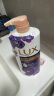 力士（LUX）依兰香沐浴露 幽莲魅肤馥郁香氛精油沐浴乳1000g 持久留香 实拍图