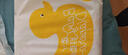 柔丫【源头直发】芯太软纸尿裤试用装NB码6片出行便携透气超薄尿不湿 实拍图