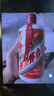 茅台（MOUTAI）飞天 53%vol  500ml 贵州茅台酒（带杯）【需预约购买】 实拍图