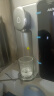 奥克斯（AUX） 管线机家用净水器净饮机伴侣 即热即饮 六段控温 一键触控 壁挂式直饮饮水机 AUX-GX-D【UV杀菌】 实拍图