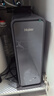海尔（Haier）鲜活水promax小红花净水器家用RO反渗透厨下式瞬时1400G大流速直饮机8年进口膜母婴直饮国家补贴 实拍图