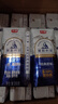光明莫斯利安常温酸奶(原味) 金装200g*24盒/箱早餐奶家庭分享装 实拍图