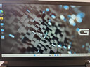戴尔（DELL） 【国家补贴20%】游匣G15游戏本 5530 15.6英寸13代酷睿学生设计制图剪辑电竞满血独显笔记本电脑 i5-13450HX RTX3050 120Hz 16G内存 512G高速 实拍图