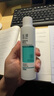玉泽（Dr.Yu）净颜控油爽肤水200ml（平衡油脂清爽控油补水保湿痘肌护肤品） 实拍图