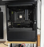 铭瑄（MAXSUN） MS-终结者 B760ITX D4 WIFI V2 支持DDR4 CPU 12490F/13400F/12600KF（Intel B760/LGA 1700） 实拍图