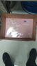 亚太森博拷贝可乐A3打印纸 70g500张*4包装 双面绘图复印纸 高品质办公用纸 整箱2000张【专业造纸厂牌】 实拍图