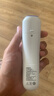 欧姆龙（OMRON）红外额温枪 体温枪 电子体温计 成年老人温度计 MC-872 实拍图