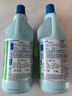 花王（KAO）漂白水1500ml 原装进口 白色衣物强力去渍除菌去异味漂白剂漂渍液 晒单实拍图
