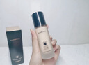 卡姿兰（Carslan）粉底液遮瑕控油易防水易防汗油干皮持妆bb霜保湿不易脱妆不易卡粉 01玉瓷色（干皮选） 实拍图
