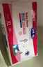 露安适（Lelch）体育之星箱装拉拉裤XL72片(12-17kg) 夜用乐享甜睡 婴儿尿不湿 实拍图