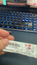 丽芙阿达帕林凝胶35g/盒第三代维a酸乳膏医用祛痘印修复淡化痘印痘坑修复祛痘药膏去黑头收缩毛孔粗大修复 实拍图