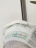 babycare Air pro拉拉裤成长裤L32+6片(9-14kg) 婴儿尿不湿夏日超薄透气 实拍图