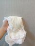 巴布豆小波浪拉拉裤XL60片(12-17KG)婴儿尿不湿【品牌直供 安心品质】 实拍图