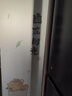 浪漫满屋磨砂静电玻璃贴纸新中式窗户玻璃贴膜阳台玻璃门贴防窥遮阳玻璃贴 自在时光【防窥膜】 定制磨砂静电玻璃贴-请联系客服 实拍图