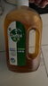 滴露（Dettol）洗衣消毒液衣物消毒水750mL除螨 家居宠物地板杀菌 非84酒精 实拍图