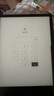 BOOX文石NoteX3 Plus 高性能读写本 10.3英寸墨水屏平板电子书阅读器 电纸书电子纸 平板电脑办公本 实拍图