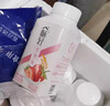 伊利【李现推荐】畅轻低温酸奶 0添加 燕麦黄桃250g*4 风味发酵酸牛奶 实拍图