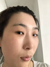 奈皙日本377烟酰胺美白祛斑霜淡化黑色素去雀斑老年黄褐斑面霜男女士 实拍图