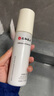 仁和匠心二裂酵母补水保湿精华水乳套装男女士爽肤水乳套盒秋冬季滋润护肤 精华水+精华乳 实拍图
