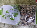 金龙鱼多用途麦芯粉1kg/袋小麦粉家用面粉白面粉馒头饺子烙饼包子面食 1kg*1袋 实拍图