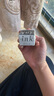 百乐（PILOT）非碳素墨水不堵笔 钢笔用墨水瓶装30ml INK-30-B原装进口黑色 实拍图