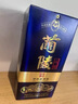 兰陵陈酿52度浓香型白酒500ml*6瓶整箱 纯粮固态优级聚会送礼山东名酒 实拍图
