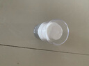 蒙度士（MdoC）男士专用素颜霜50ml（遮瑕控油保湿提亮隔离面霜送男友） 实拍图
