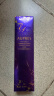 欧珀莱（AUPRES）爽肤水 时光锁紧致弹润精华水 170ml（滋润型）3重胶原饱满 实拍图