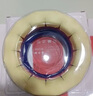潜水艇（Submarine）NM-4马桶法兰圈高弹塑胶材质座便坐厕密封圈防臭防渗漏坐便器配件 实拍图
