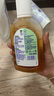 滴露（Dettol）消毒液250ml 衣物消毒水家居室内环境地板消毒 衣物除菌剂  实拍图