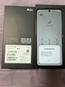 vivo iQOO Z9 Turbo+【国家补贴】12GB+256GB 星光白天玑9300+旗舰芯 自研电竞芯片Q1 6400mAh电池手机 实拍图