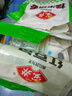 安井 红豆包 1kg 2斤装约33个 豆沙包 广式早茶糕点点心 家庭装面点 实拍图