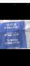 安而康（Elderjoy）舒适干爽成人纸尿裤L10片臀围95-120cm成人尿不湿老人亲肤 实拍图