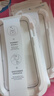 朗客【2片】适用iPhone16Pro钢化膜苹果16Pro手机膜高清无尘仓秒贴膜抗指纹全屏覆盖防爆玻璃保护贴膜 实拍图