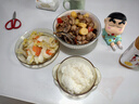 OLIVOTTOIL欧莉佰丽 特级初榨橄榄油250ml西班牙原油进口食用油 儿童可用 实拍图