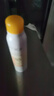 【丁禹兮同款】SPF50+美白防晒喷雾120ml*2防水防汗户外男女防晒 实拍图