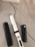 松下（Panasonic）电动鼻毛修剪器男士剃鼻毛器修剪鼻毛刮鼻毛修剪神器小巧便携 生日节日礼物送男士 GN20-K 实拍图