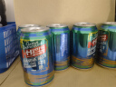 黄河啤酒西北味兰州高麦芽500ml罐装浓度醇厚西北味兰州黄河丝路原浆啤酒 印象易拉罐 330mL 6罐 晒单实拍图