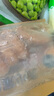 皇家小虎烤肠20根2斤脆皮热狗肠火山石地道纯烤肉肠 原味+黑椒味 源头直发 实拍图