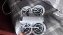大疆 DJI Neo 畅飞套装 掌上 Vlog 跟拍无人机 4K 高清露营旅行航拍飞行相机 新手飞机 实拍图