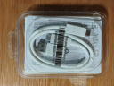 西部数据（WD）移动硬盘6TB type-c My Passport Ultra 2.5英寸 机械硬盘 金属设计兼容Mac【20周年限定版】 实拍图