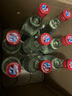 牛栏山 陈酿 白牛二 牛白瓶 浓香风格 42度 500ml*12瓶 整箱装 实拍图