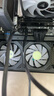 技嘉（GIGABYTE）主机配件升级包补RMB:10/50/100【拍前请联系客服，单拍不发货】黑神话悟空 600 实拍图